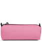 buy-eastpak-benchmark-single-small-pencil-case-cloud-pink_be4