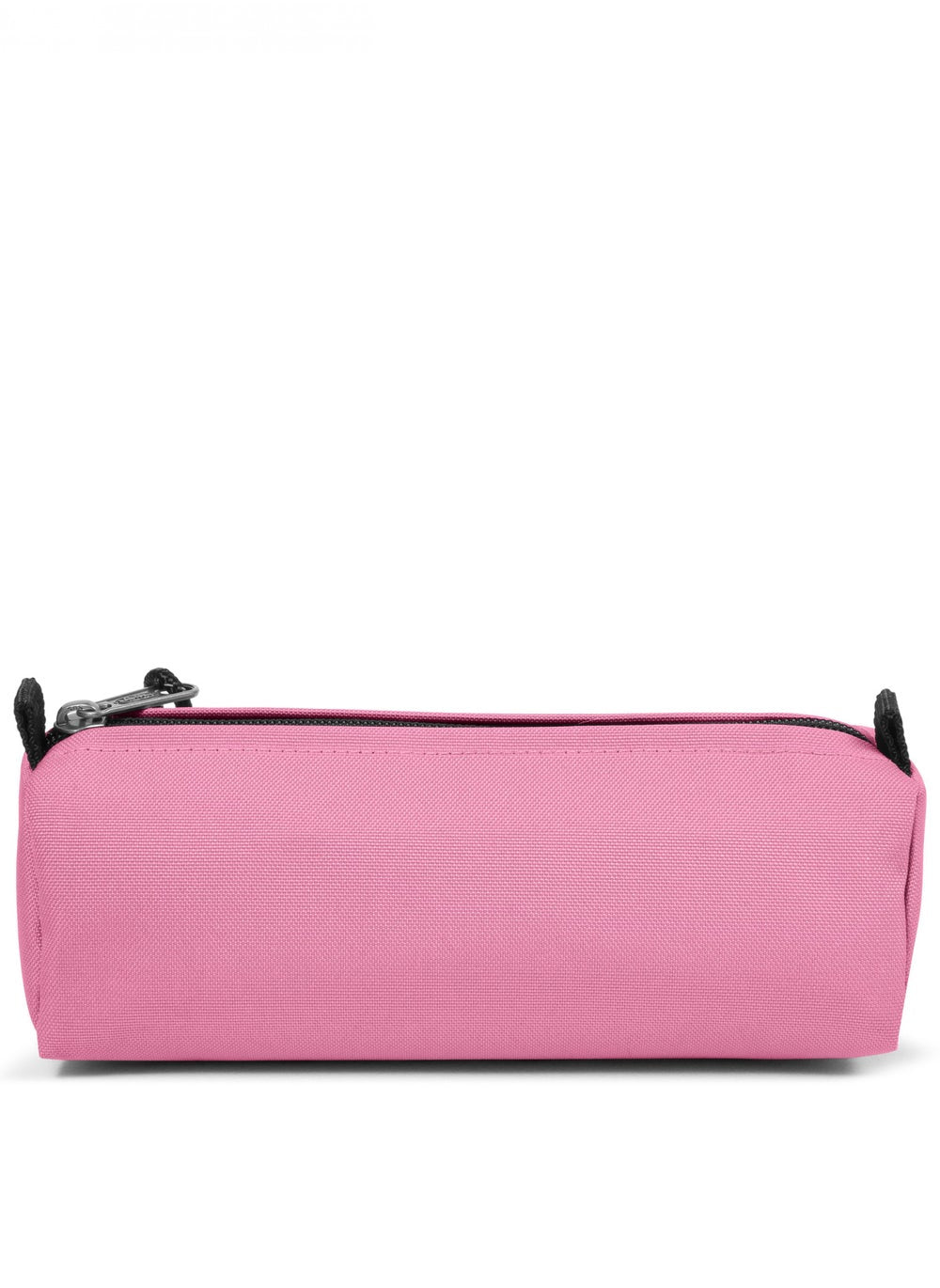 buy-eastpak-benchmark-single-small-pencil-case-cloud-pink_be4