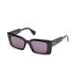 buy-maxco-wayfarers-sunglasses_5cu