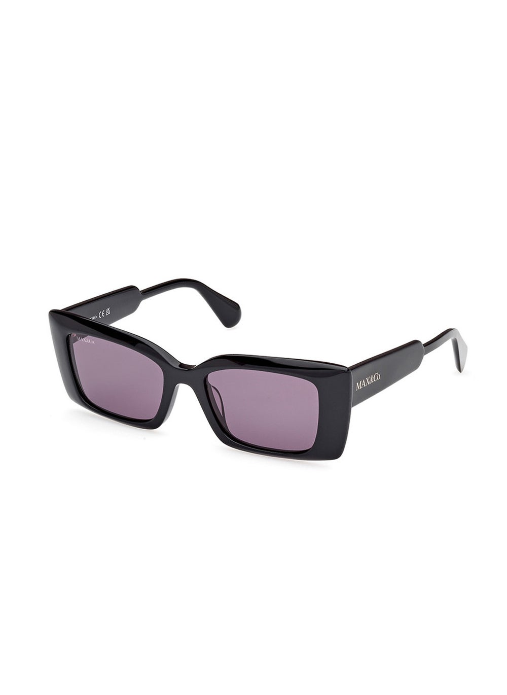 buy-maxco-wayfarers-sunglasses_5cu