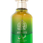Mishkat Al Arab Khayal - Enchanting Aroma at UAE's Best Price