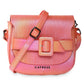 buy-caprese-caprese-theia-iridescent-pink-faux-leather-small-sling-bag_9na