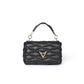 buy-cuple-quilted-faux-leather-handbag_ldz