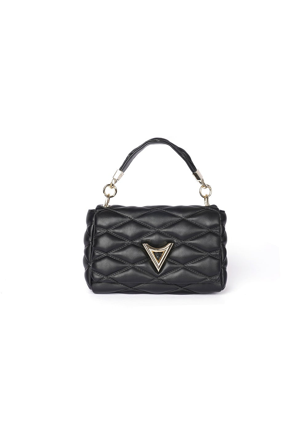 buy-cuple-quilted-faux-leather-handbag_ldz