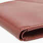 buy-duchini-mens-logo-embossed-bi-fold-wallet-with-flap-closure_pct
