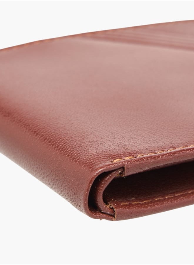 buy-duchini-mens-logo-embossed-bi-fold-wallet-with-flap-closure_pct