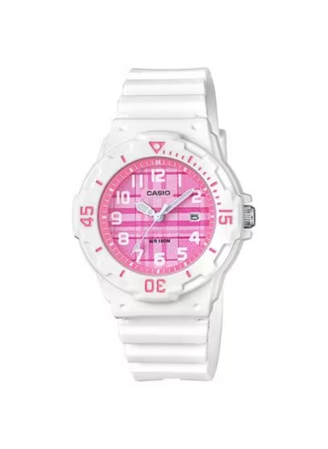buy-casio-women-s-resin-analog-watch-lrw-200h-4c-34-2-mm_ecu