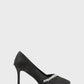 buy-ella-diamante-heeled-pump_irh