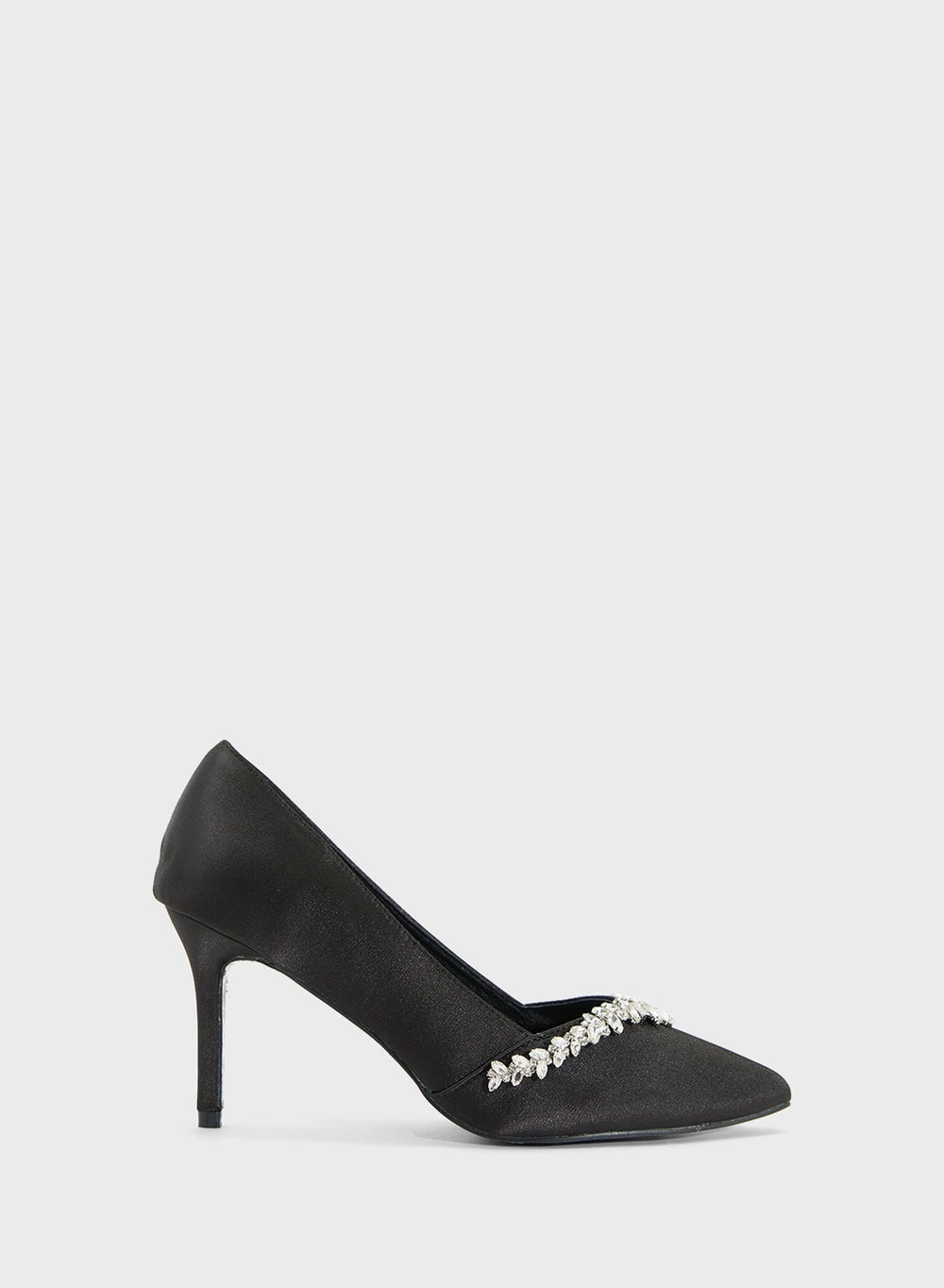 buy-ella-diamante-heeled-pump_irh