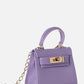 buy-haute-sauce-ramona-purple-mini-bag_zj9