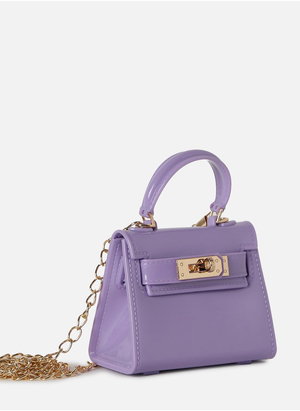 buy-haute-sauce-ramona-purple-mini-bag_zj9