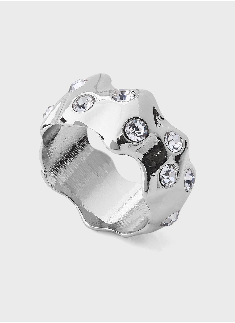 buy-ella-limited-edition-by-namshi-diamante-ring_qrc