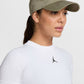 buy-jordan-u-j-club-cap-us-cb-wsh-jm_rni