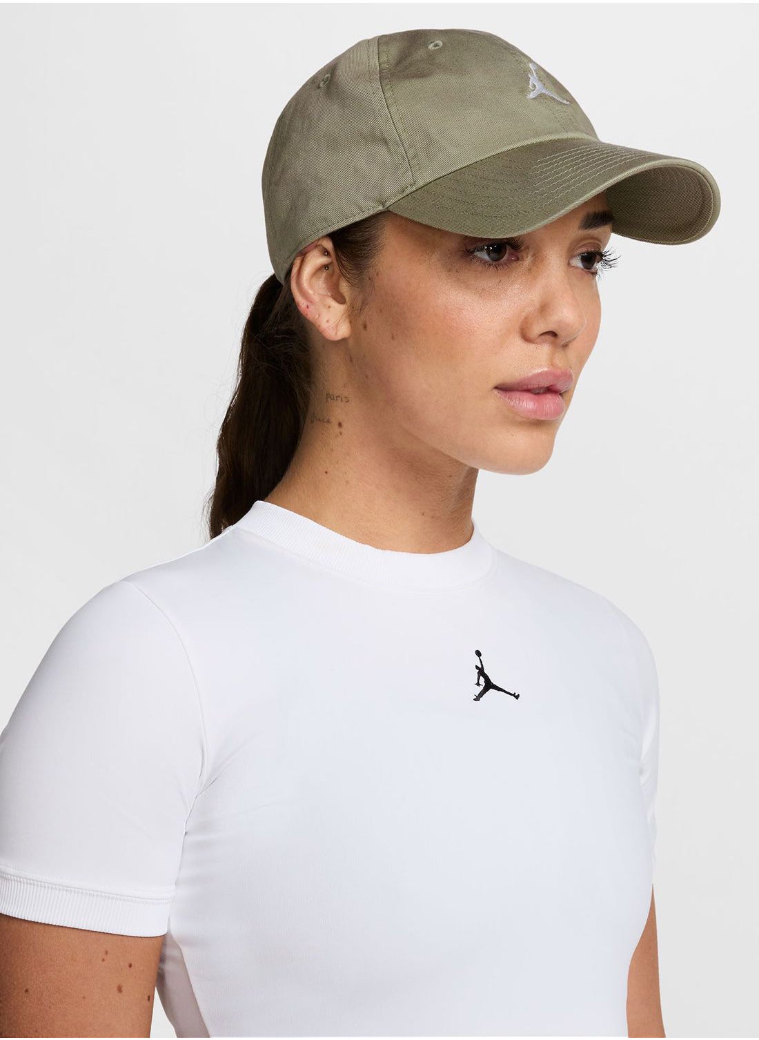 buy-jordan-u-j-club-cap-us-cb-wsh-jm_rni