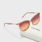 buy-calvin-klein-butterfly-sunglasses_ndi