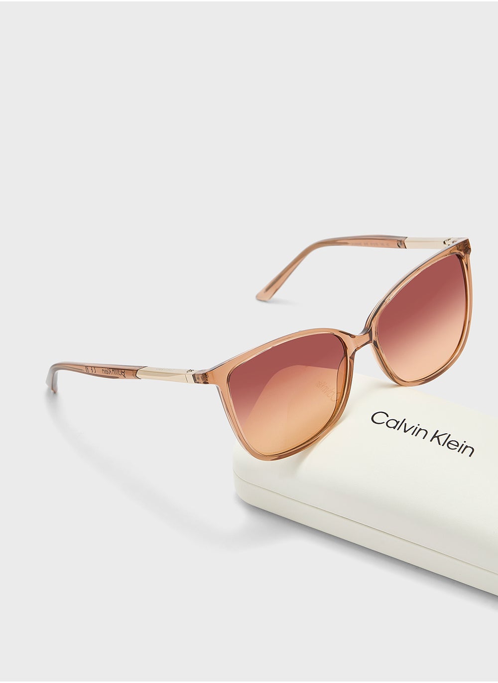 buy-calvin-klein-butterfly-sunglasses_ndi