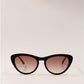 buy-ted-baker-violet-cat-eye-sunglasses_djz