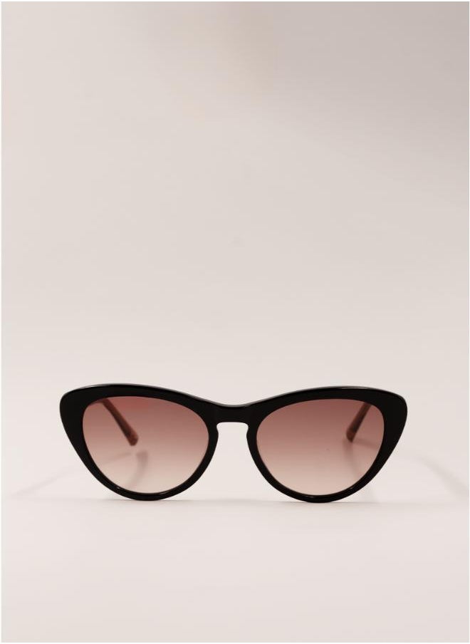 buy-ted-baker-violet-cat-eye-sunglasses_djz