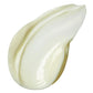 Retinol Fix Overnight Cream - Revolutionary 3% Complex