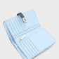 buy-steve-madden-blayer-logo-detail-wallet_96j