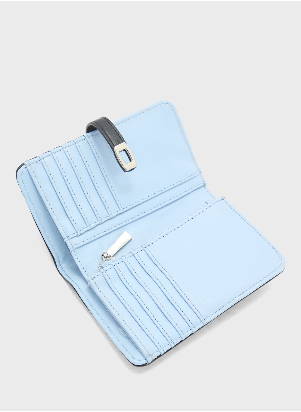 buy-steve-madden-blayer-logo-detail-wallet_96j