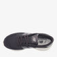 buy-new-balance-237-sneakers_2p3