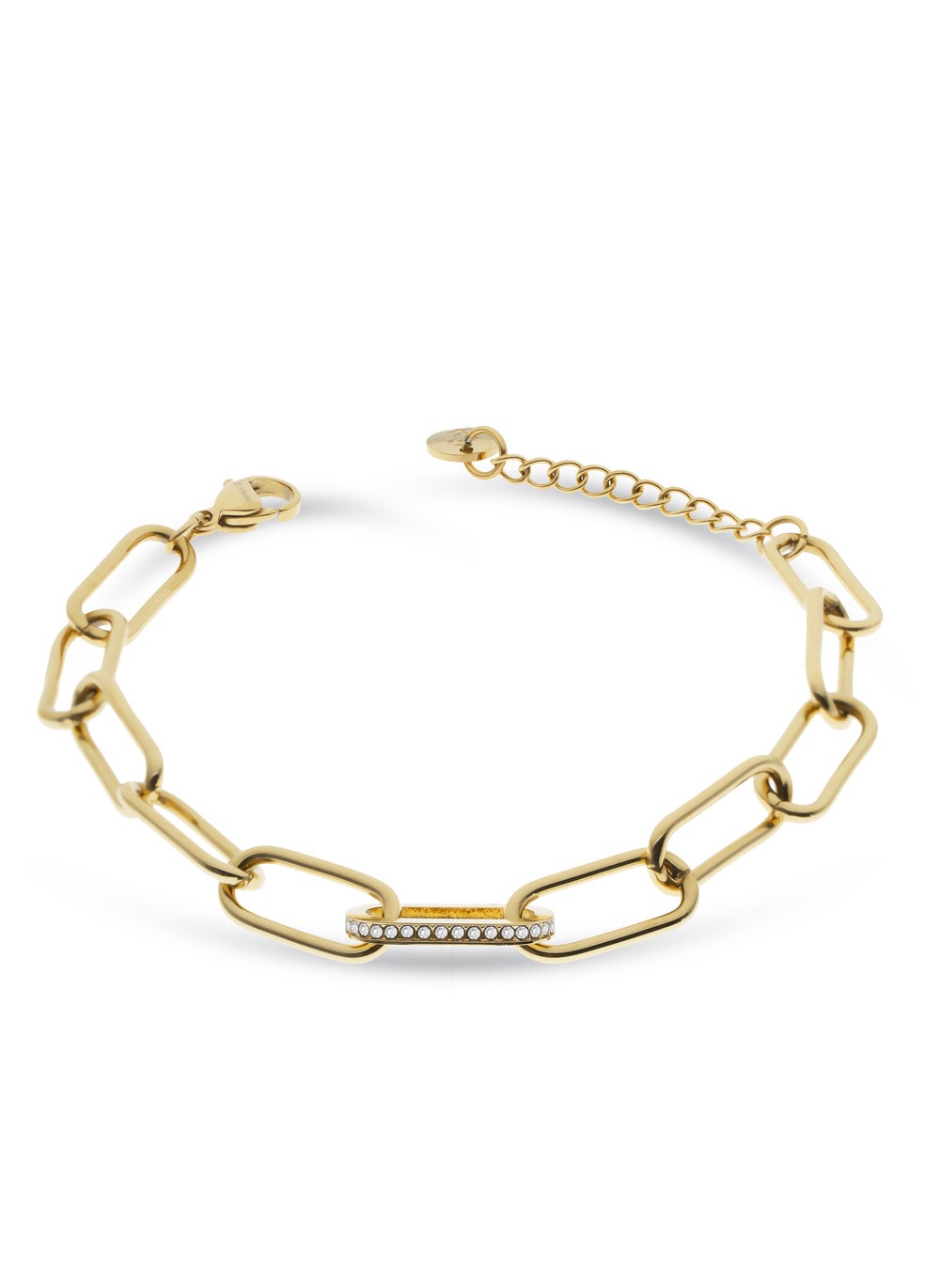 buy-liu-jo-liu-jo-loop-chains-gold-bracelet-lj2336_rx3
