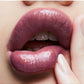 Lipglass Love Child - لمعان استثنائي وألوان ساحرة
