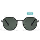 buy-30sundays-30sundays-turn-up-polarised-men-sunglasses-geometric-sunglasses-uv-protection-uv400-black-green_w27