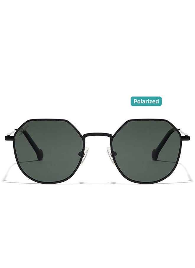 buy-30sundays-30sundays-turn-up-polarised-men-sunglasses-geometric-sunglasses-uv-protection-uv400-black-green_w27