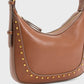 buy-mango-small-studded-shoulder-bag_w3x