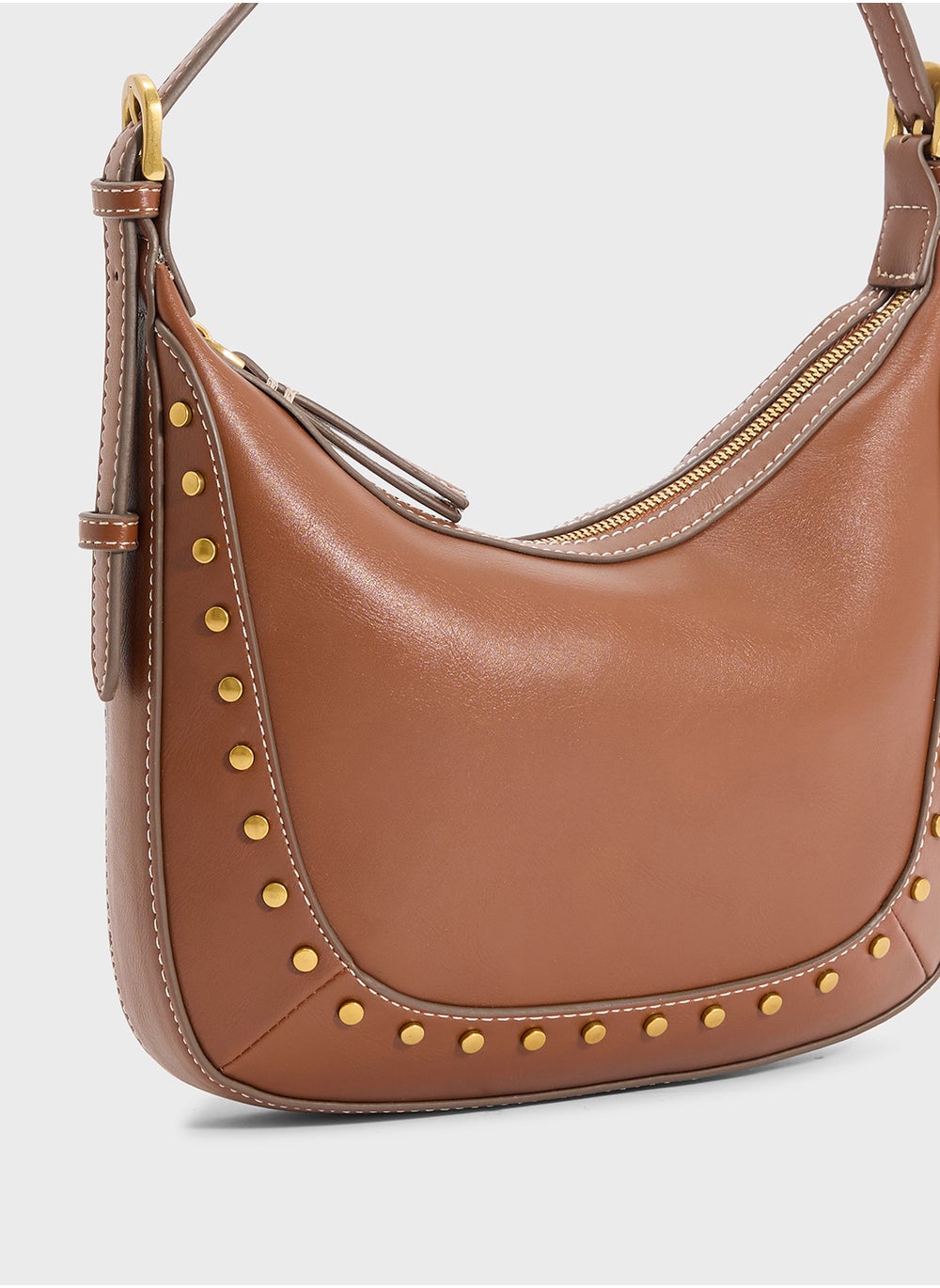 buy-mango-small-studded-shoulder-bag_w3x