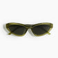 buy-h-m-cat-eye-sunglasses_lf6