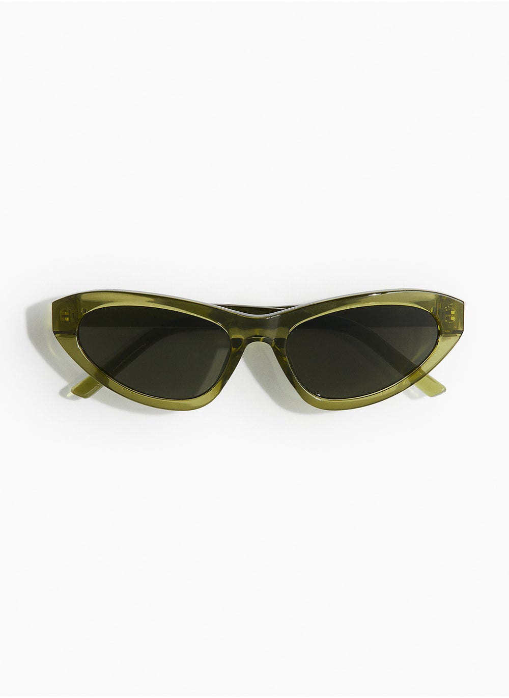 buy-h-m-cat-eye-sunglasses_lf6