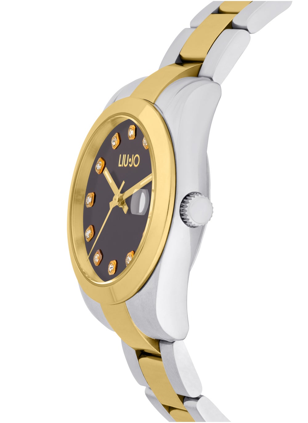 buy-liu-jo-liu-jo-juniper-dualtone-watch-tlj2395_n7r