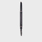Soft Brown Brow Definer - Perfect Precision