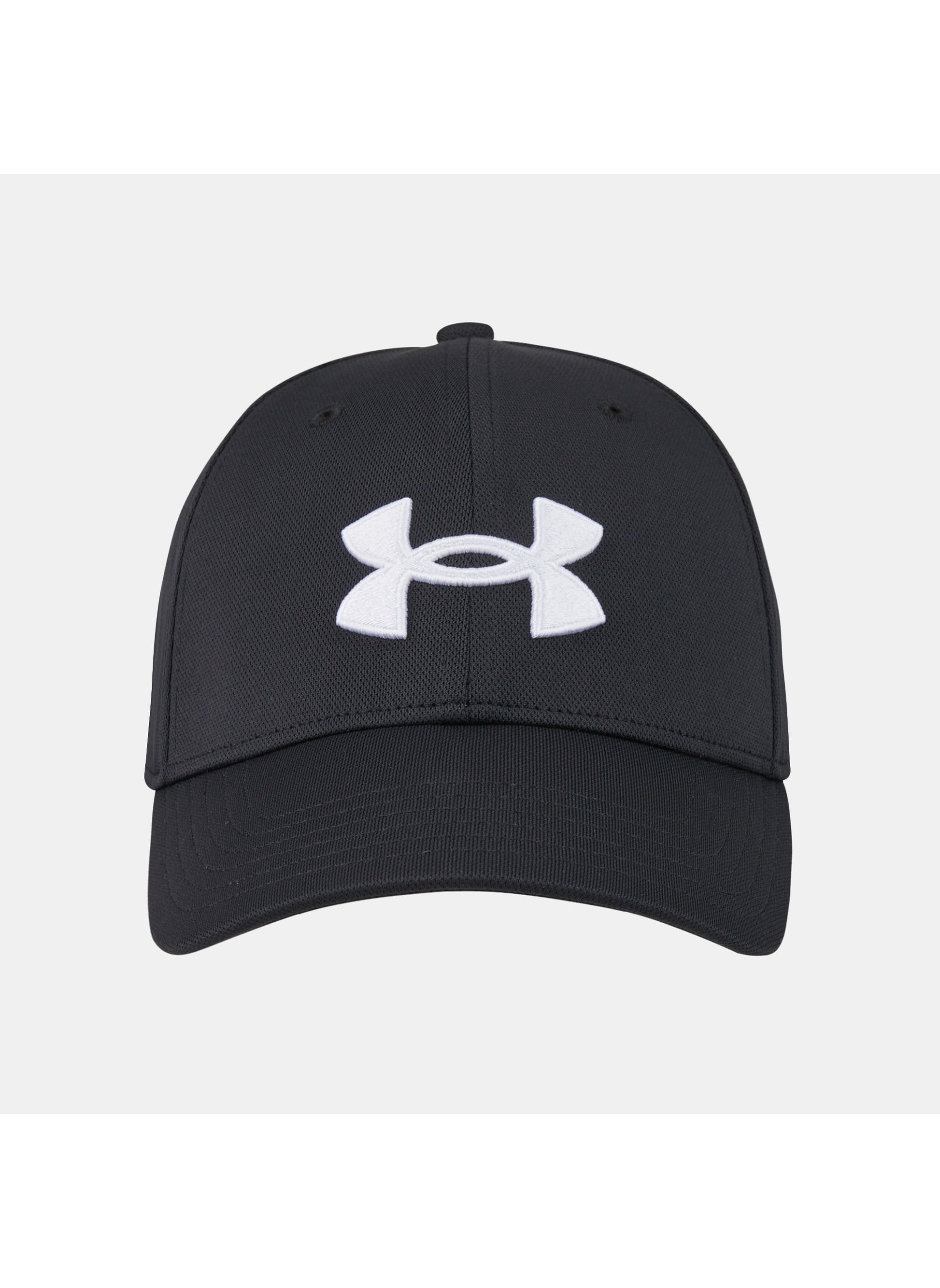 buy-under-armour-men-s-blitzing-adjustable-cap_iqv
