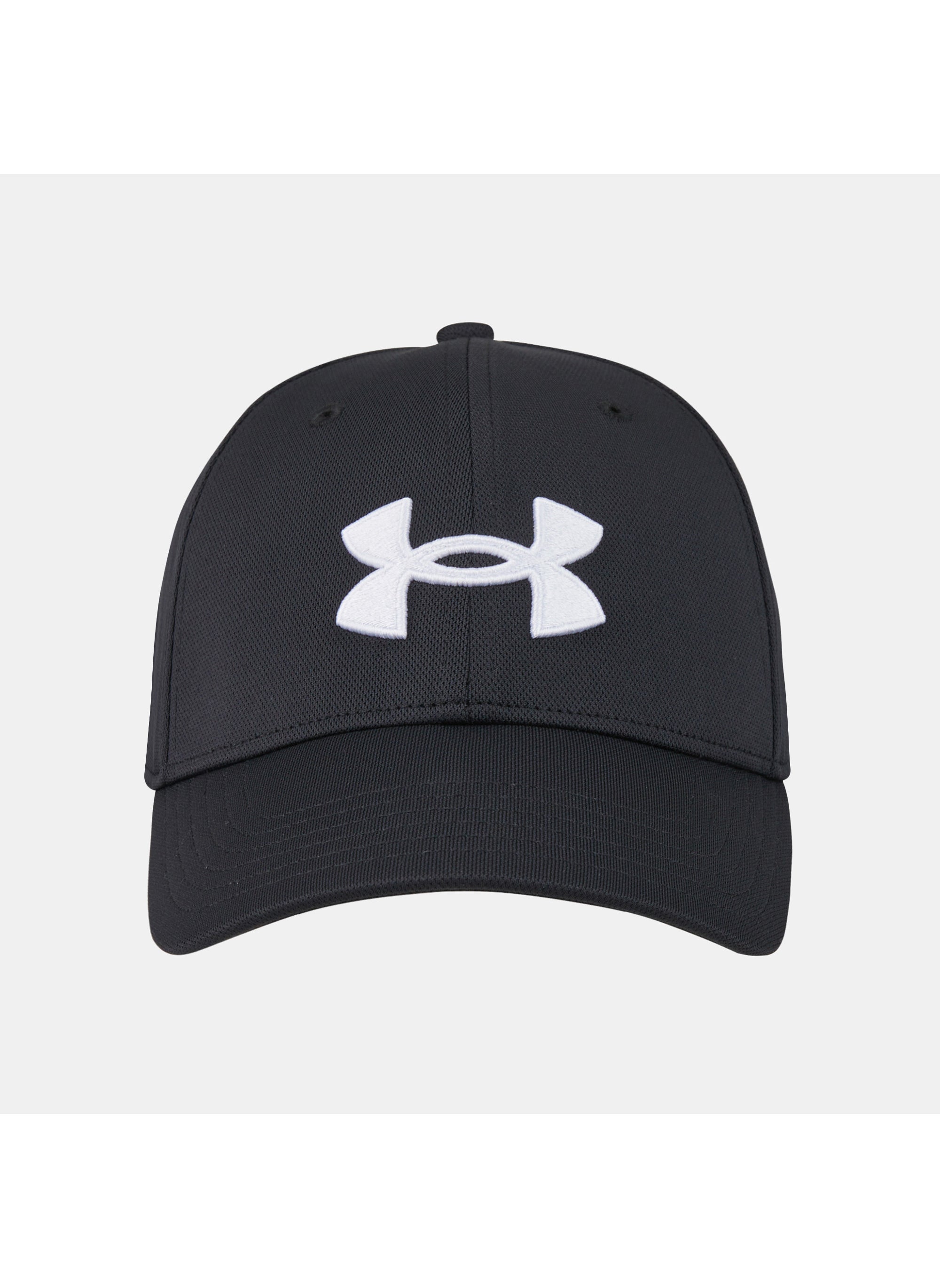 buy-under-armour-men-s-blitzing-adjustable-cap_iqv