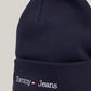 buy-tommy-jeans-logo-embroidery-beanie_13p