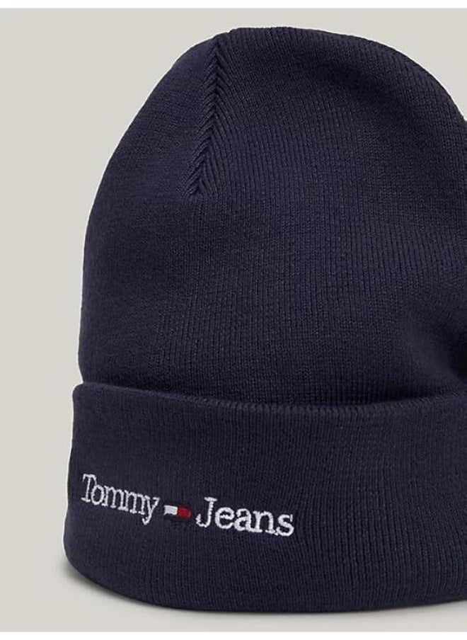 buy-tommy-jeans-logo-embroidery-beanie_13p