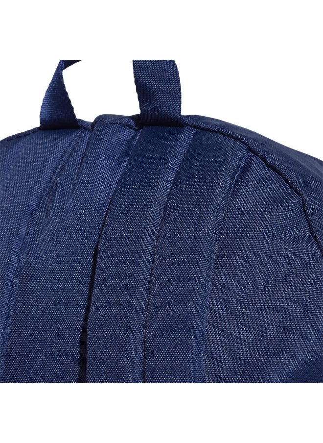 buy-adidas-adidas-classic-3bars-unisex-backpack_y00