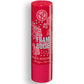 Raspberry Kiss 4.8g Nourishing Lip Balm
