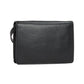buy-calvin-klein-flap-crossbody-bag_7xc