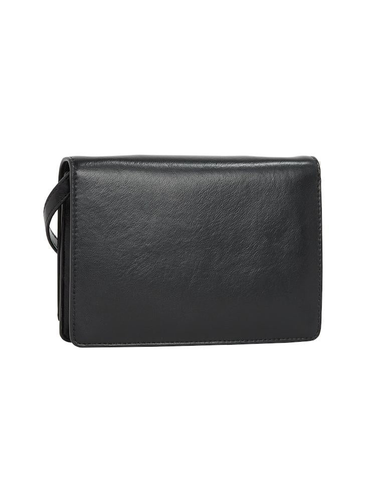 buy-calvin-klein-flap-crossbody-bag_7xc
