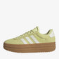 buy-adidas-vl-court-bold-women-shoes_l4h