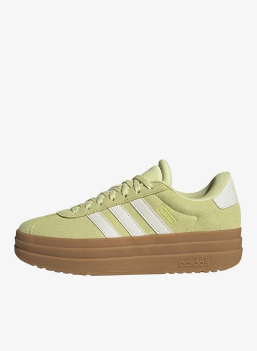 buy-adidas-vl-court-bold-women-shoes_l4h