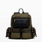 buy-desigual-high-capacity-nylon-backpack_zb5