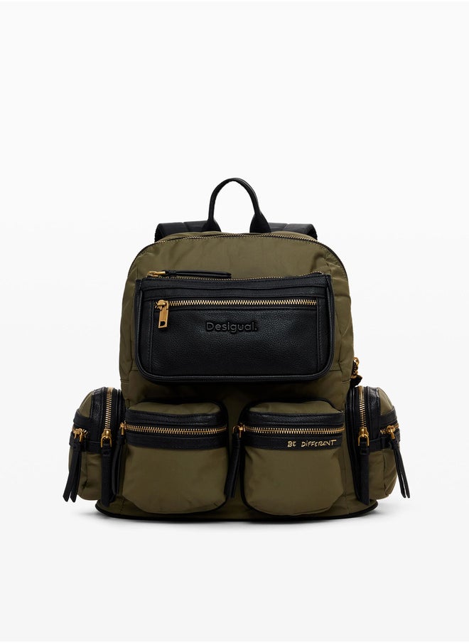 buy-desigual-high-capacity-nylon-backpack_zb5