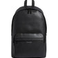 buy-calvin-klein-logo-detailed-top-handle-zip-over-backpack_iu2