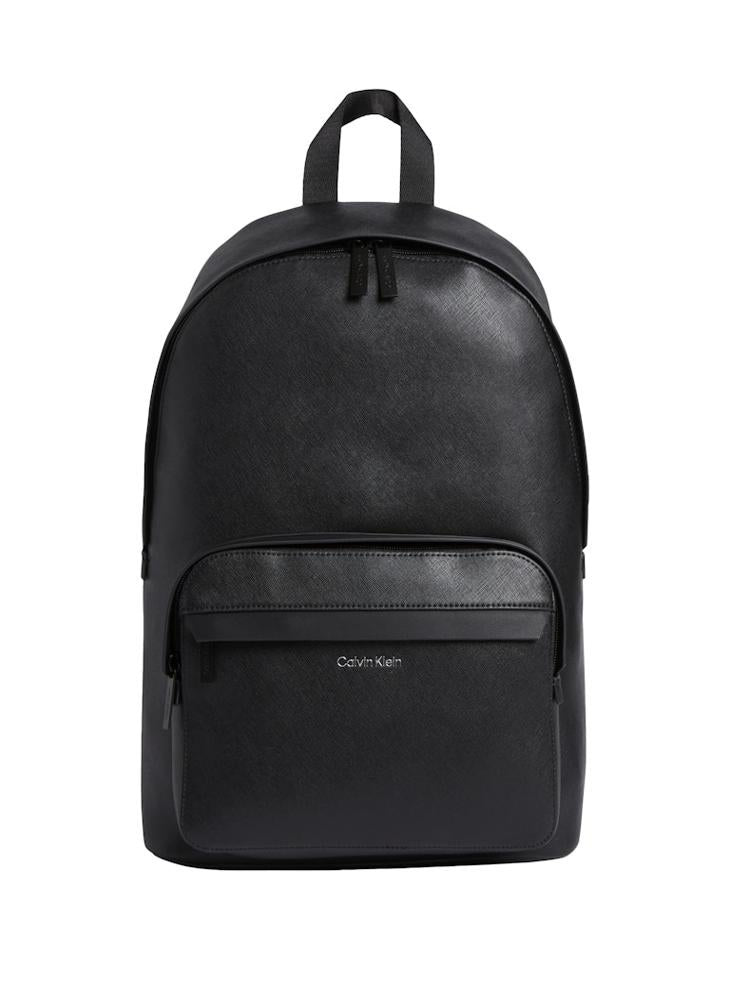buy-calvin-klein-logo-detailed-top-handle-zip-over-backpack_iu2